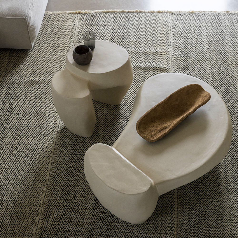 mogg_table_dune_04