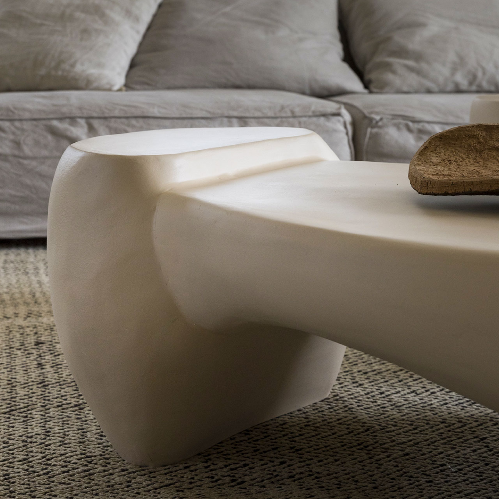 mogg_table_dune_08