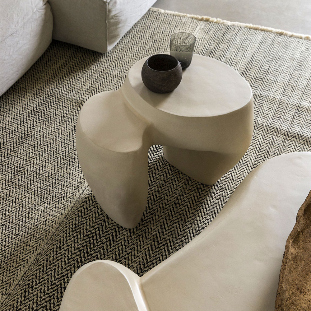 mogg_table_dune_11