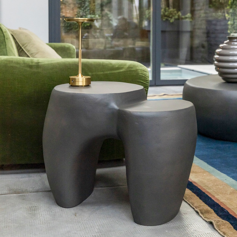 mogg_table_dune_13