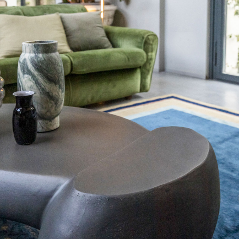 mogg_table_dune_14