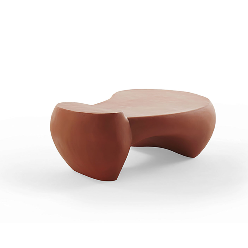 mogg_table_dune_21