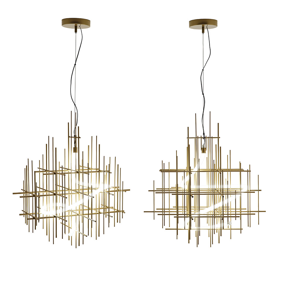 mogg_lamps_metrica-lamp_01