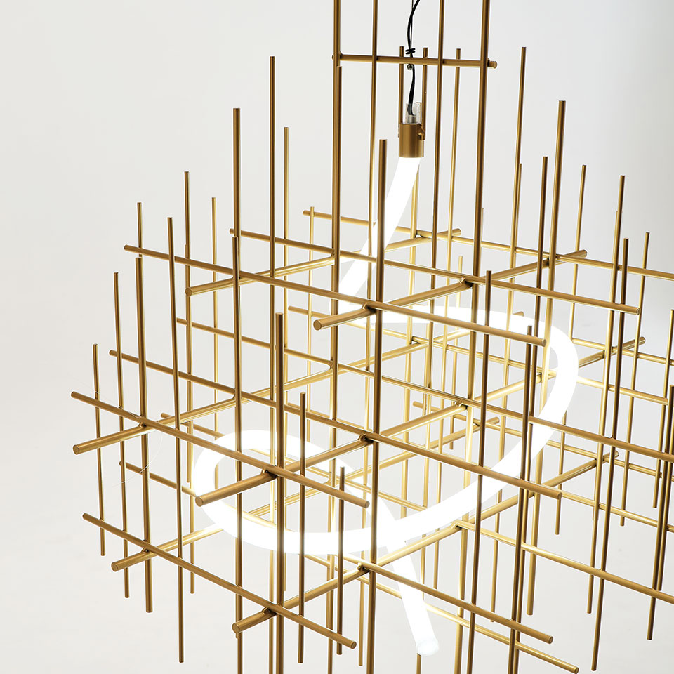 mogg_lamps_metrica-lamp_03