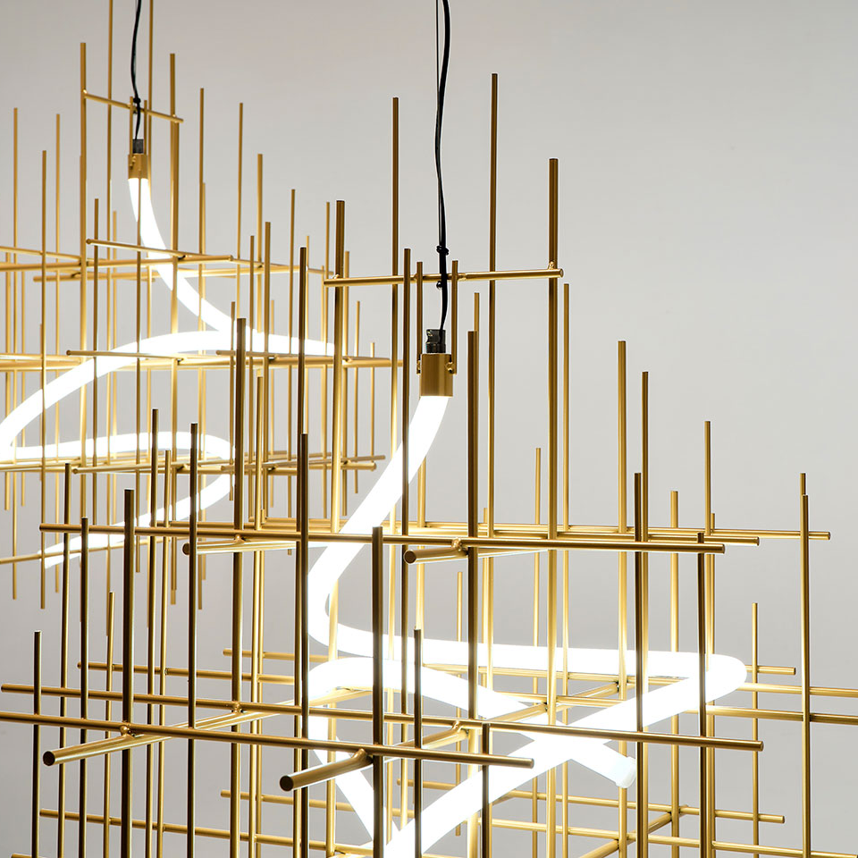 mogg_lamps_metrica-lamp_04
