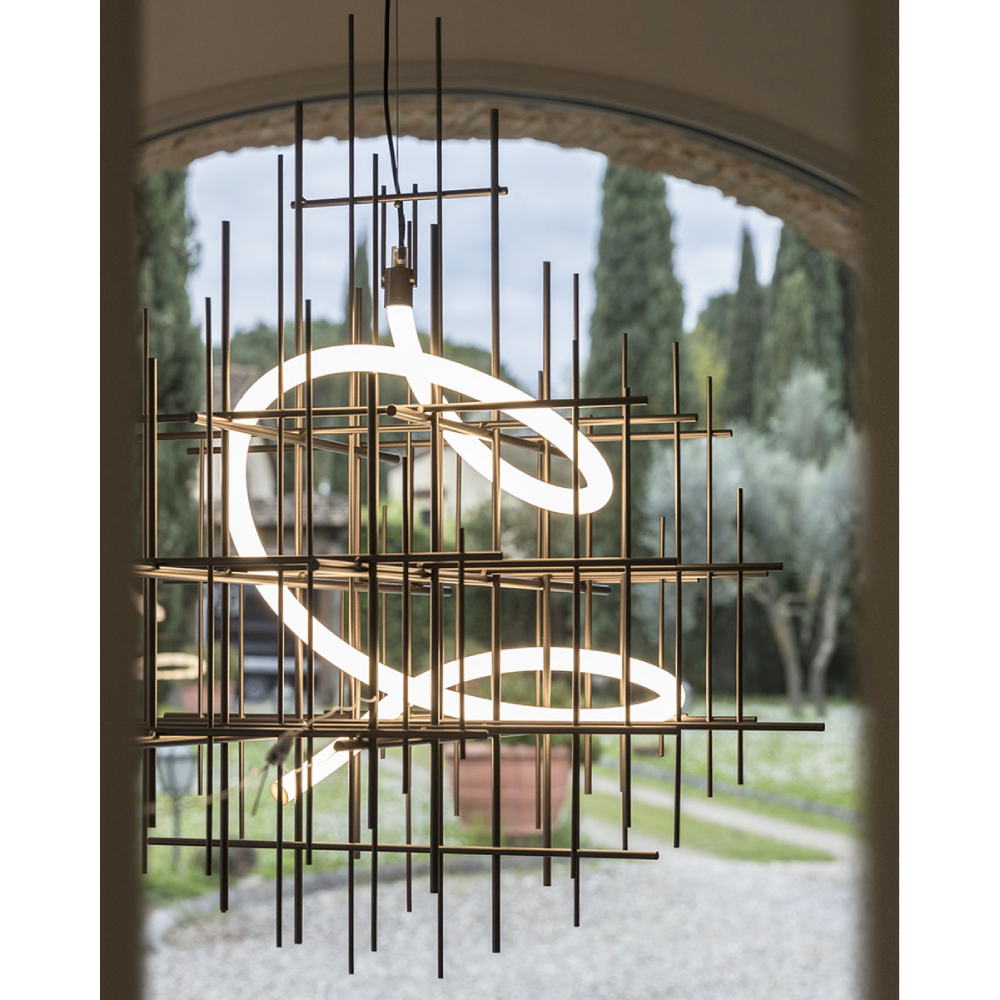 mogg_lamps_metrica-lamp_05