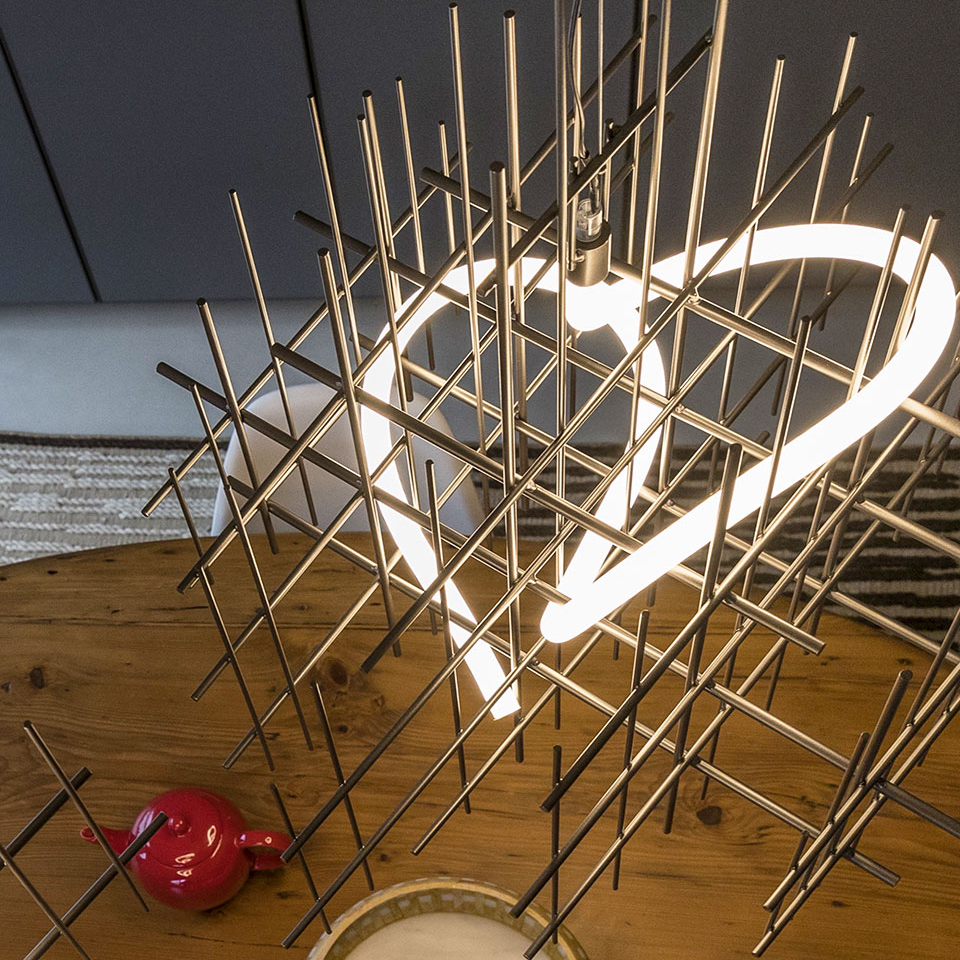 mogg_lamps_metrica-lamp_06