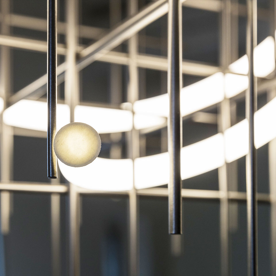 mogg_lamps_metrica-lamp_07
