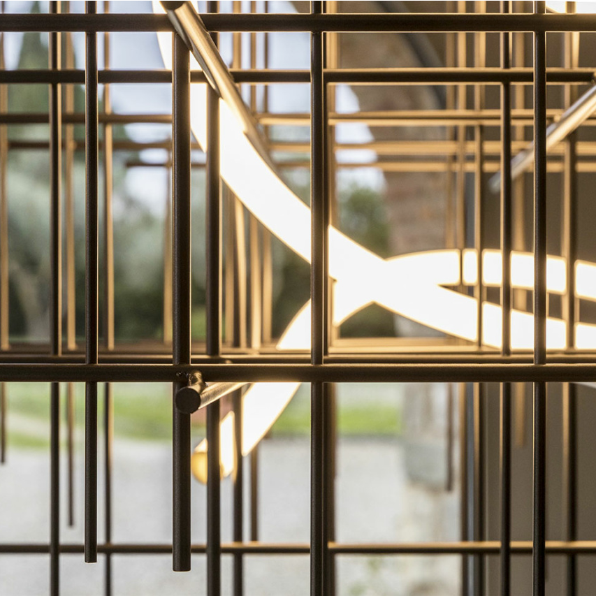 mogg_lamps_metrica-lamp_08-1280x853