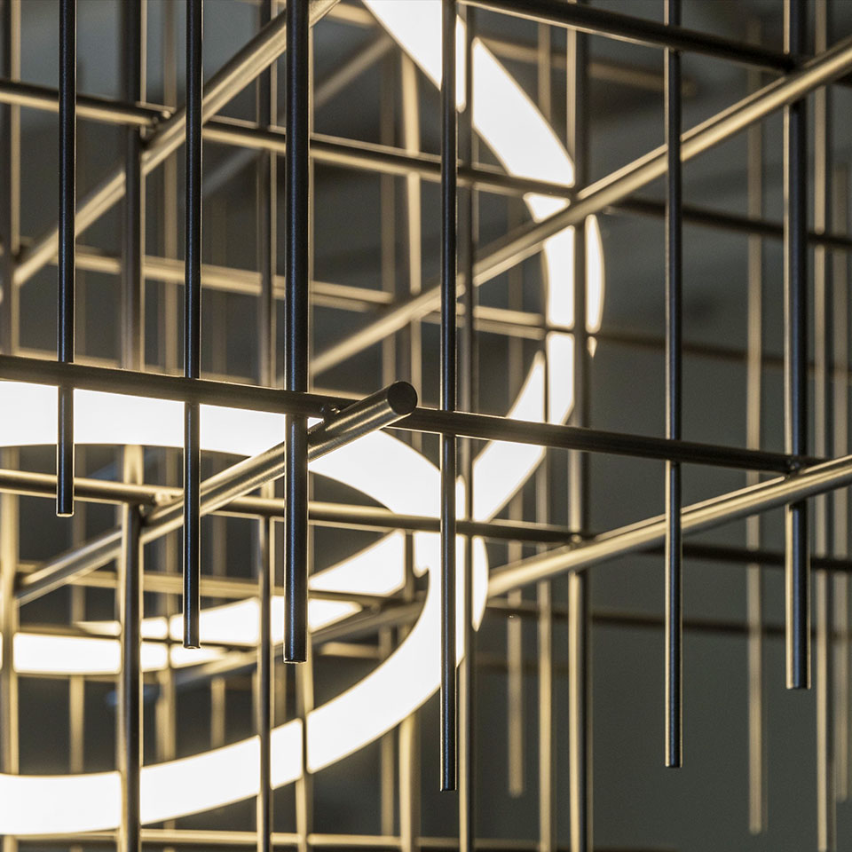 mogg_lamps_metrica-lamp_09