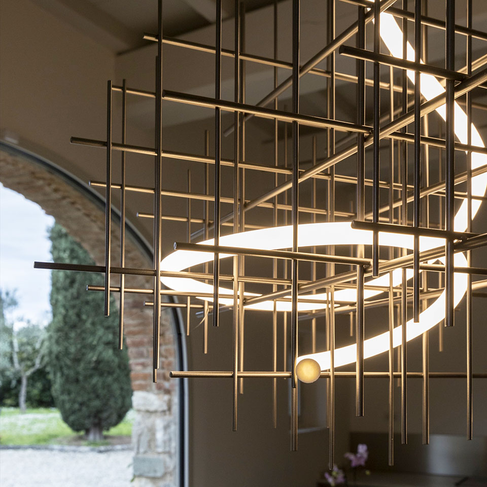 mogg_lamps_metrica-lamp_10