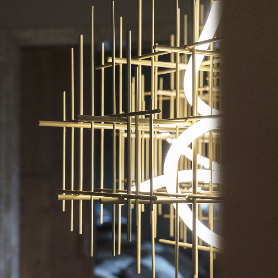 mogg_lamps_metrica-lamp_11