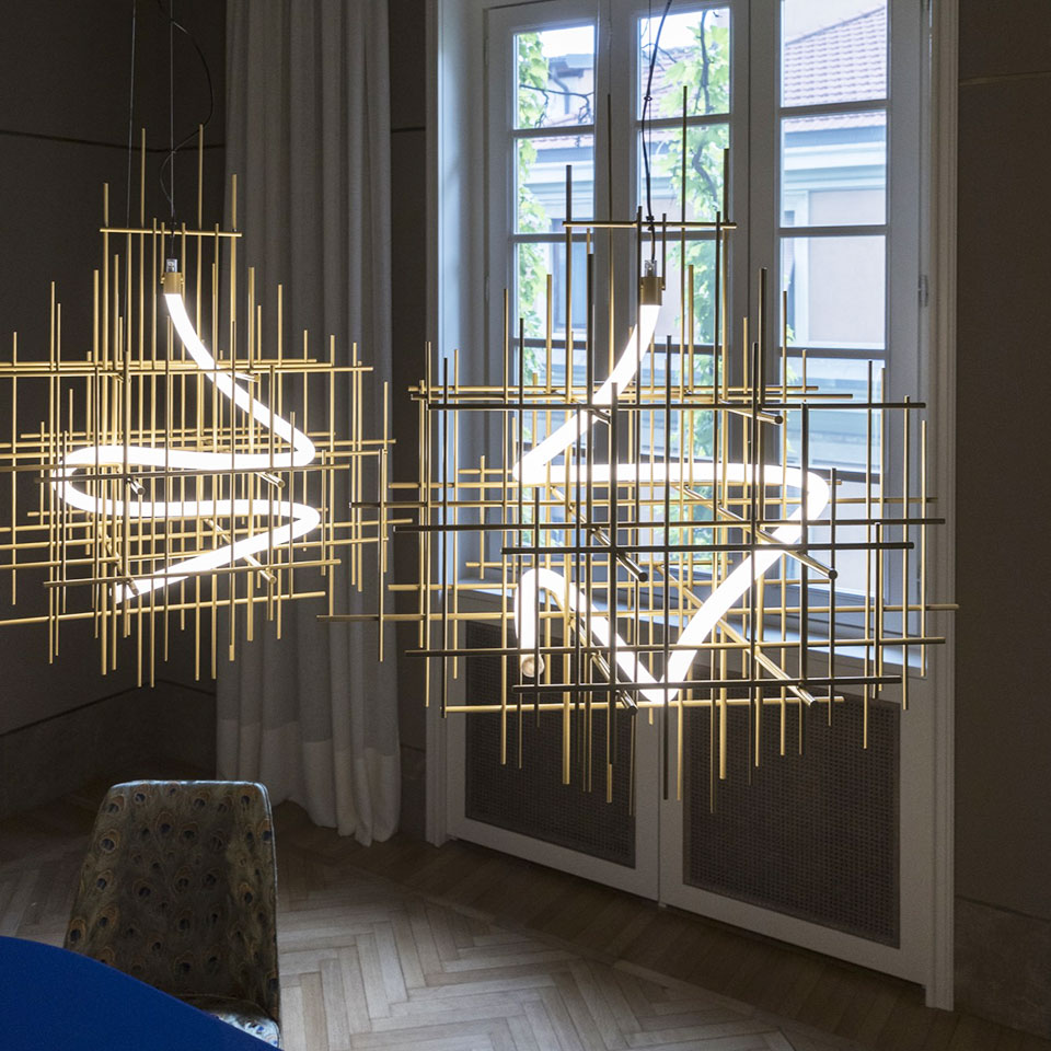 mogg_lamps_metrica-lamp_12