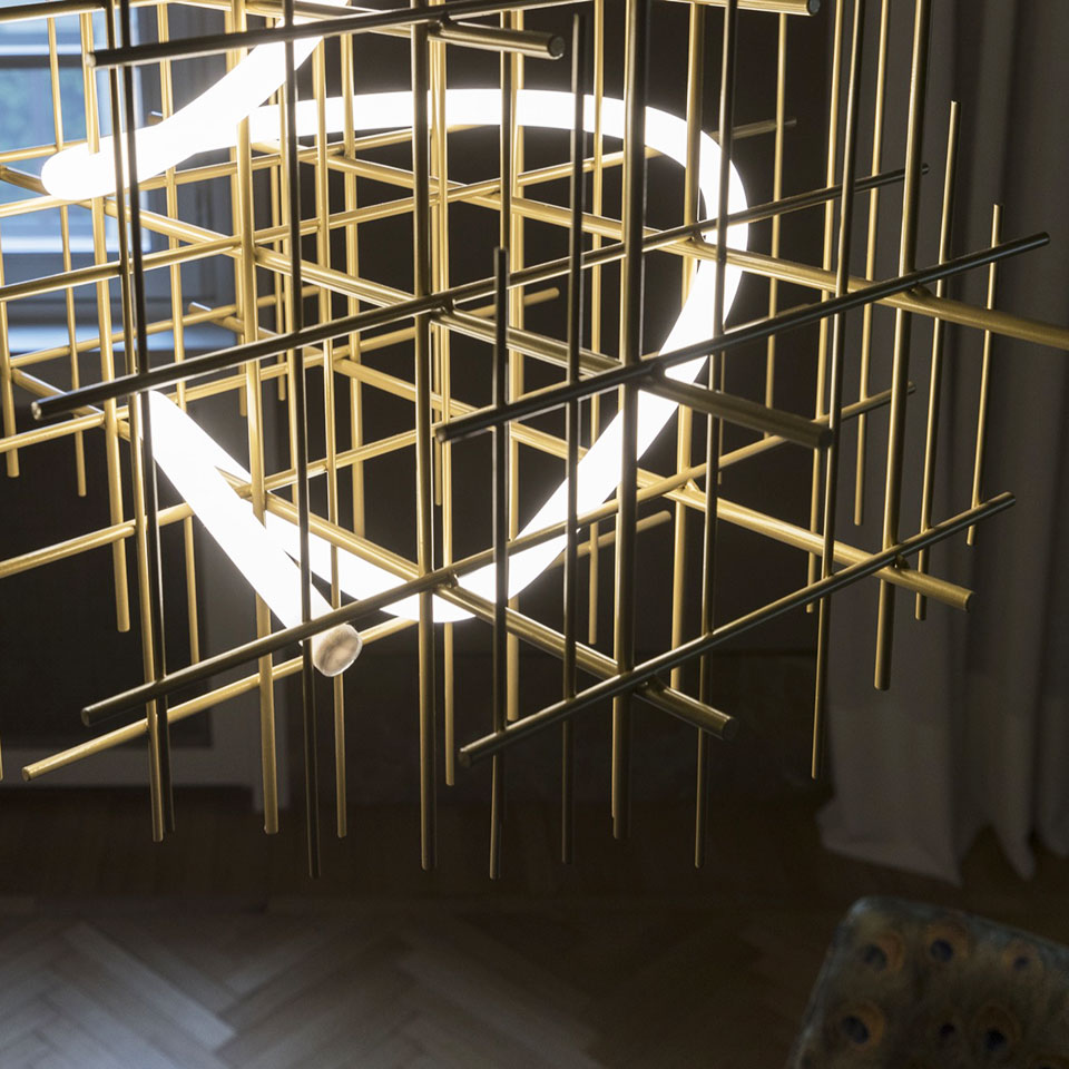 mogg_lamps_metrica-lamp_13