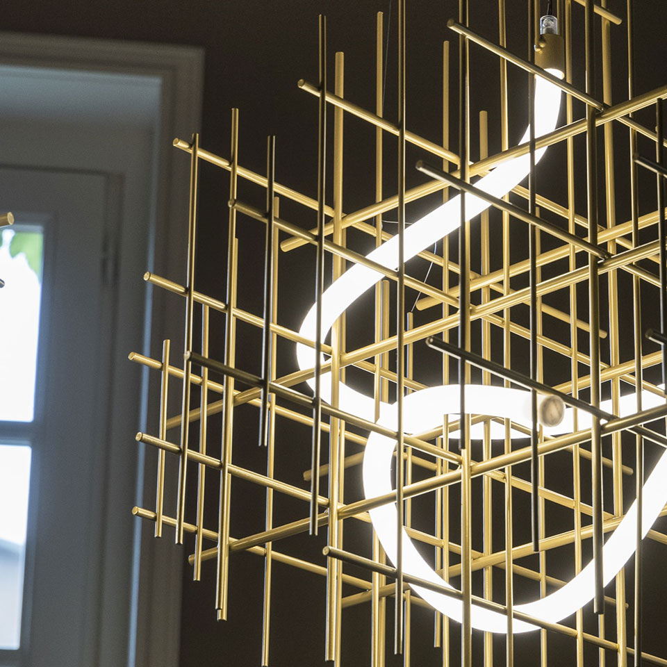 mogg_lamps_metrica-lamp_14