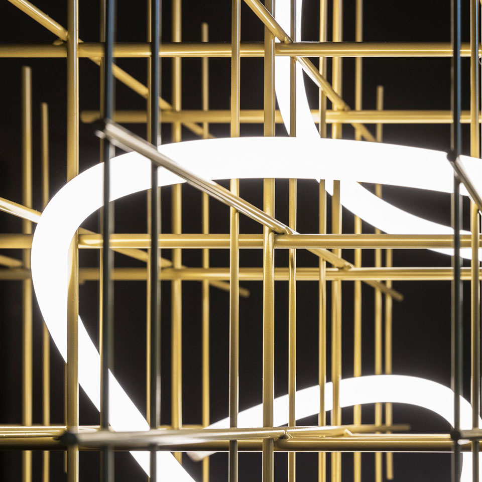 mogg_lamps_metrica-lamp_15