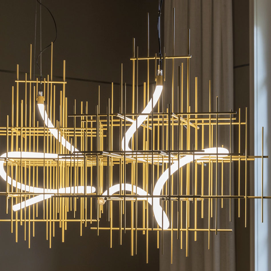mogg_lamps_metrica-lamp_16