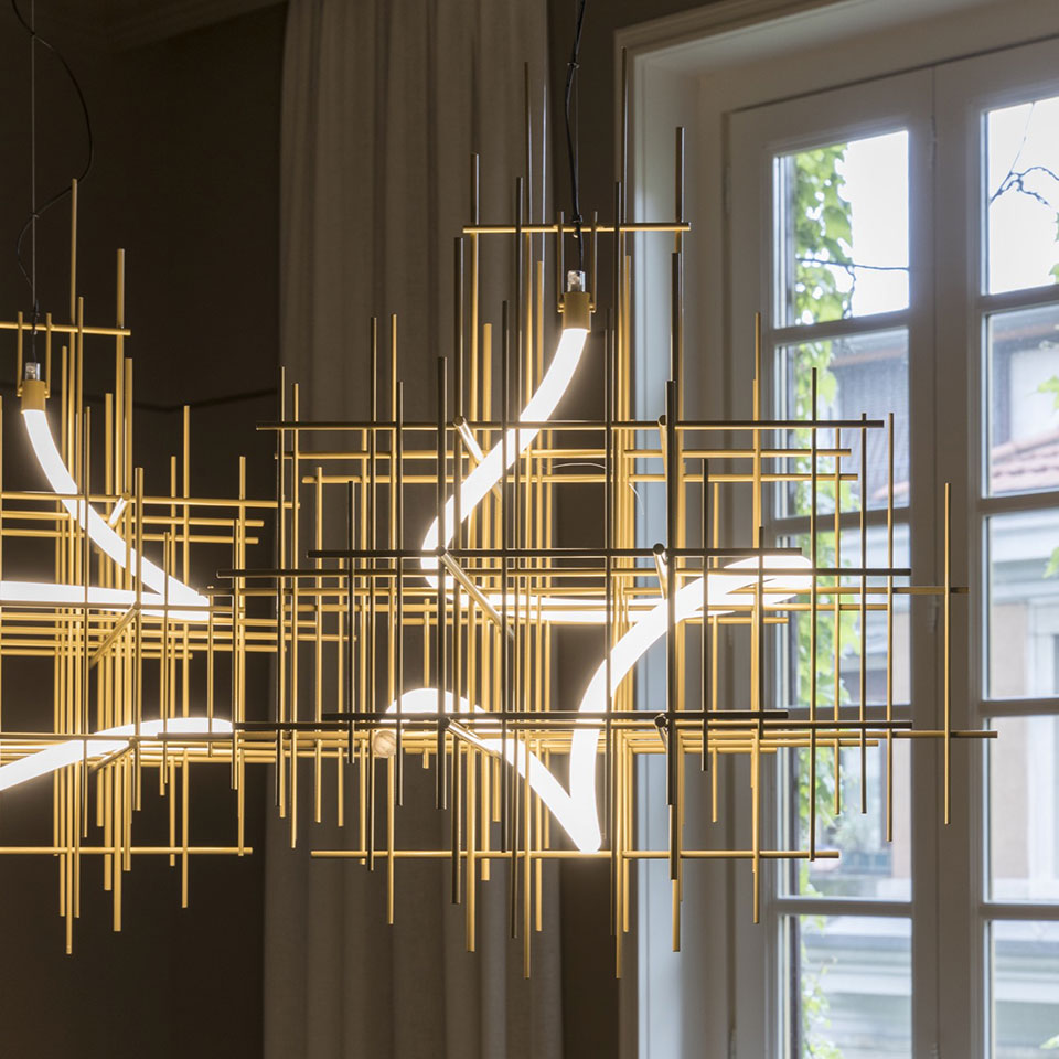 mogg_lamps_metrica-lamp_17