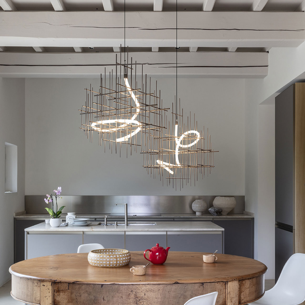 mogg_lamps_metrica-lamp_HP