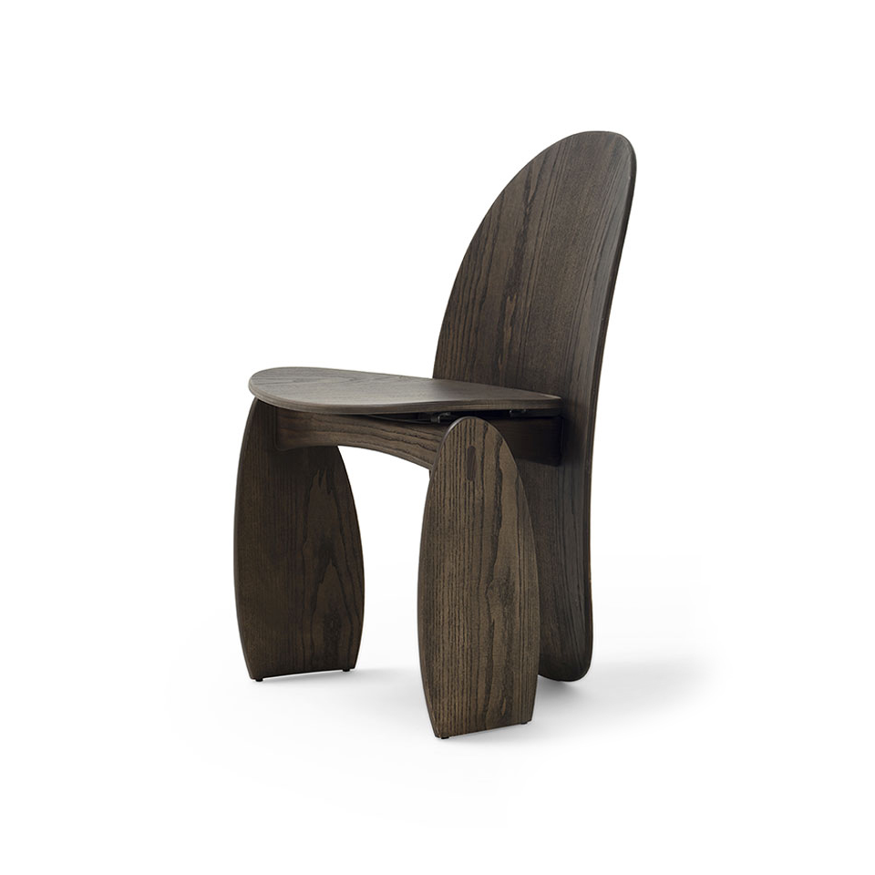 mogg_seat_lunee_01_new