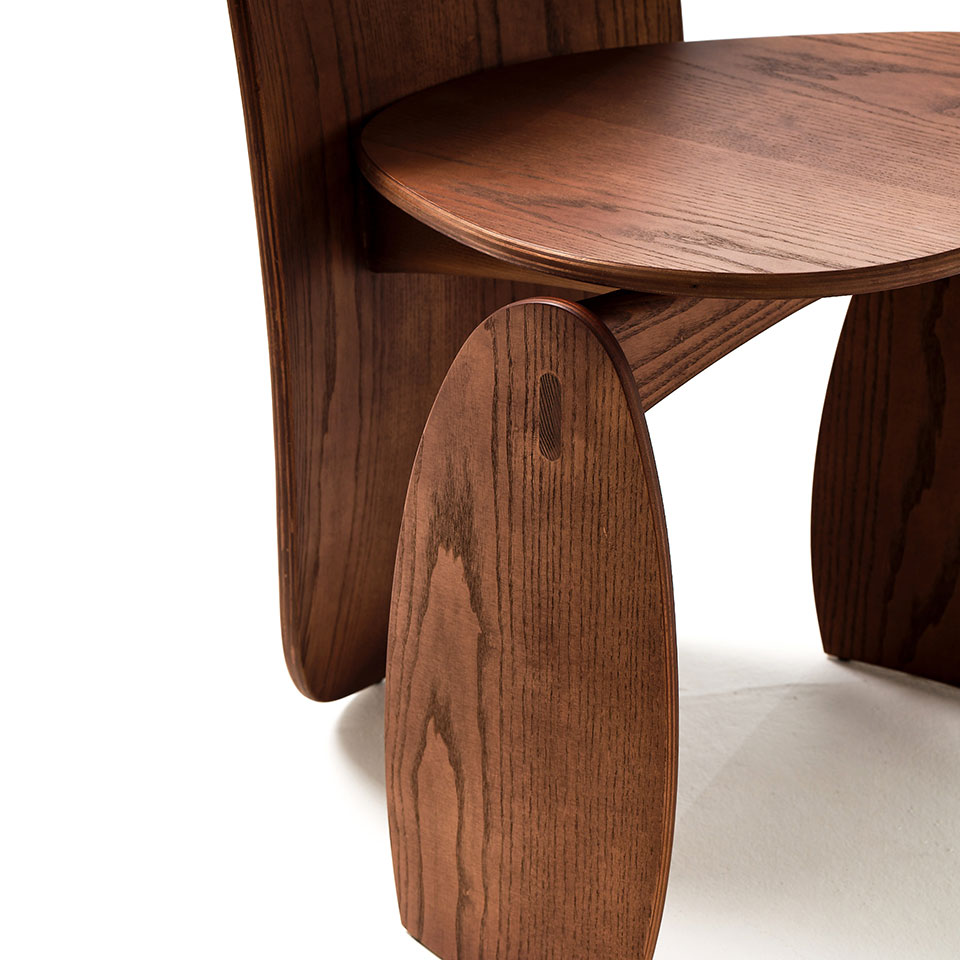 mogg_seat_lunee_02