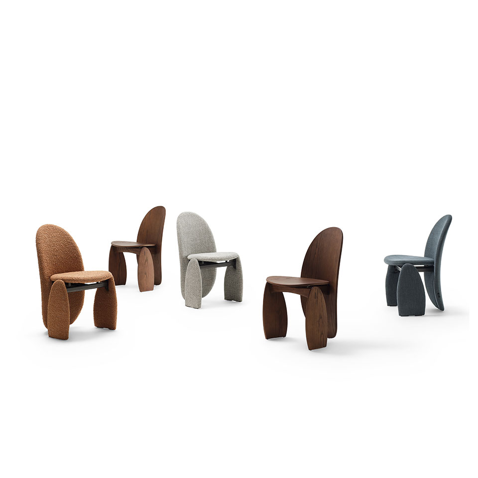 mogg_seat_lunee_05