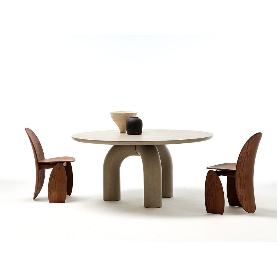 mogg_seat_lunee_06