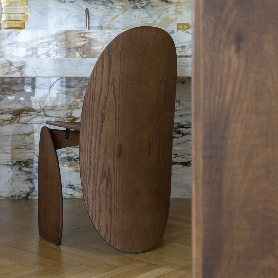 mogg_seat_lunee_19