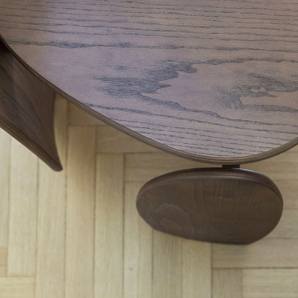 mogg_seat_lunee_20