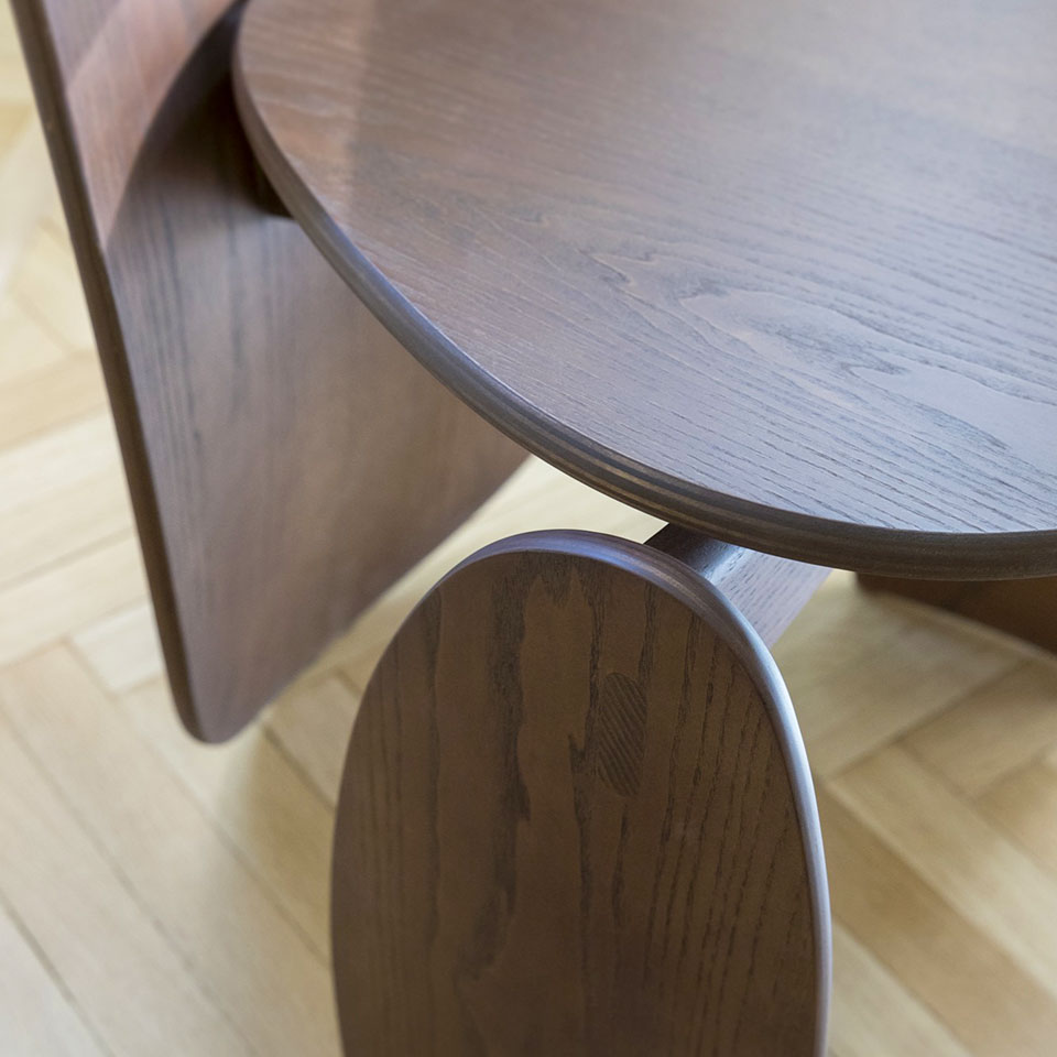mogg_seat_lunee_22