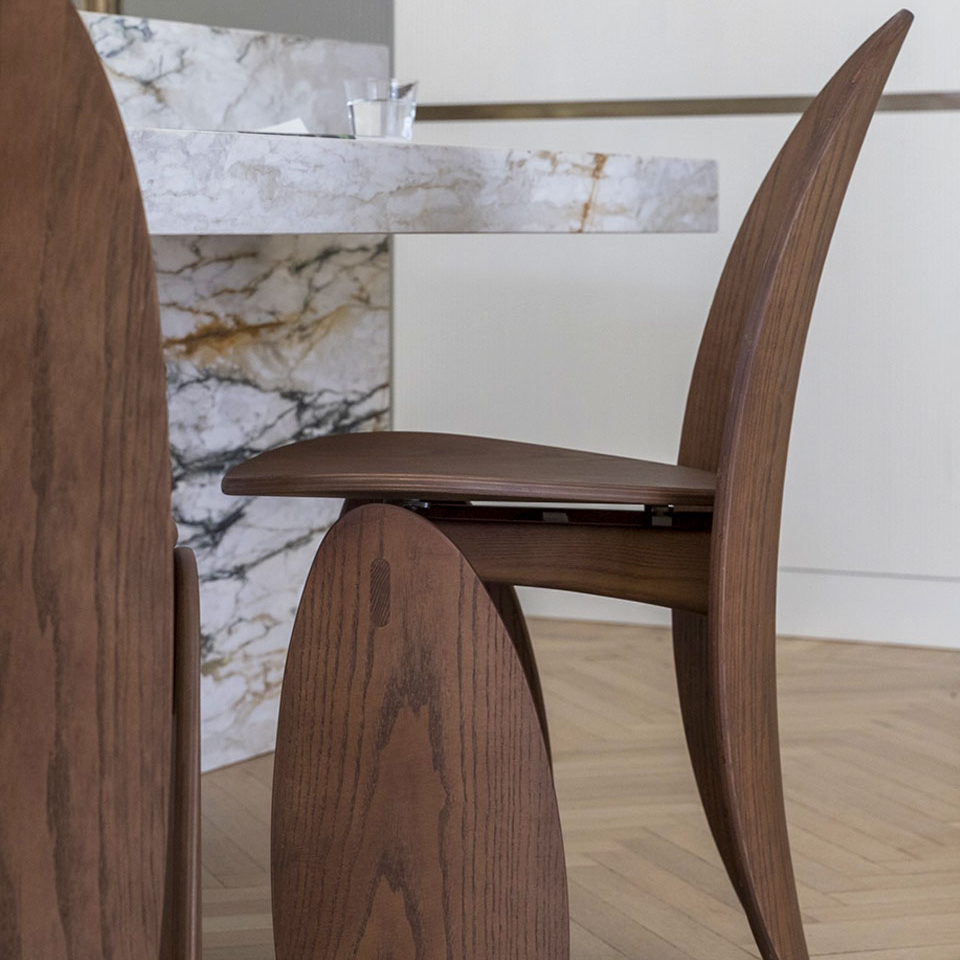 mogg_seat_lunee_23