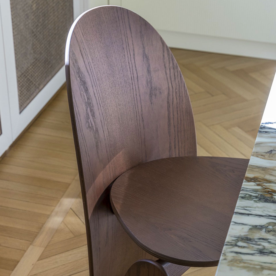 mogg_seat_lunee_24