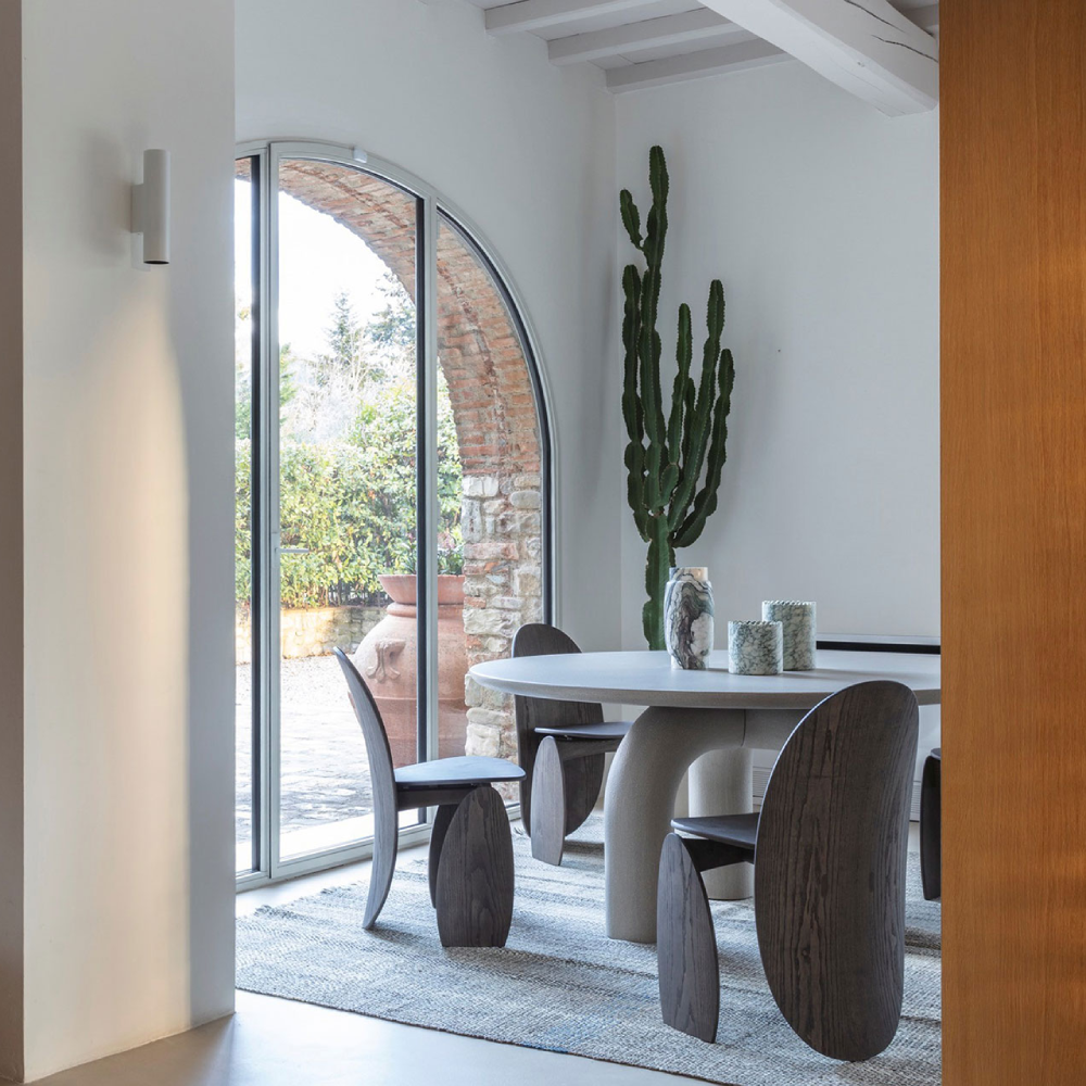 mogg_seat_lunee_HP