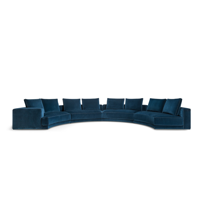 1_1_AusgustoSofa_03