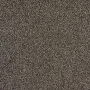 Kiwi KH 530