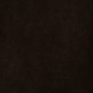 Web W6233