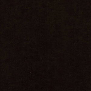 Web W6234