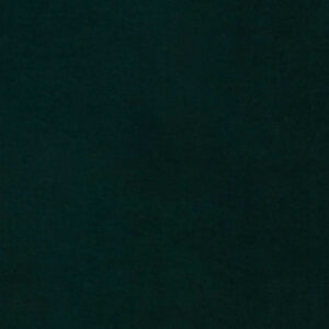 Web W6246