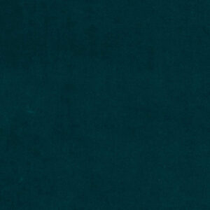 Web W6289
