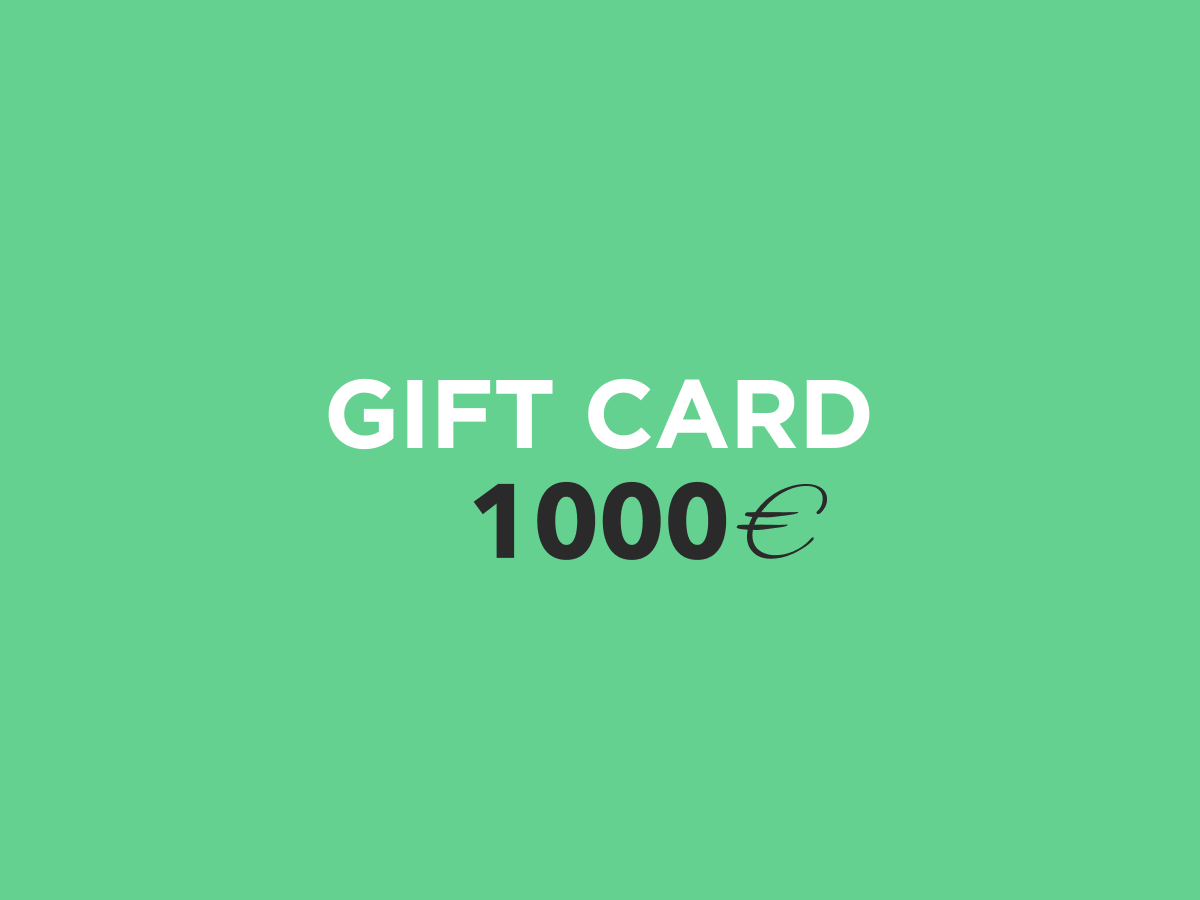 10003