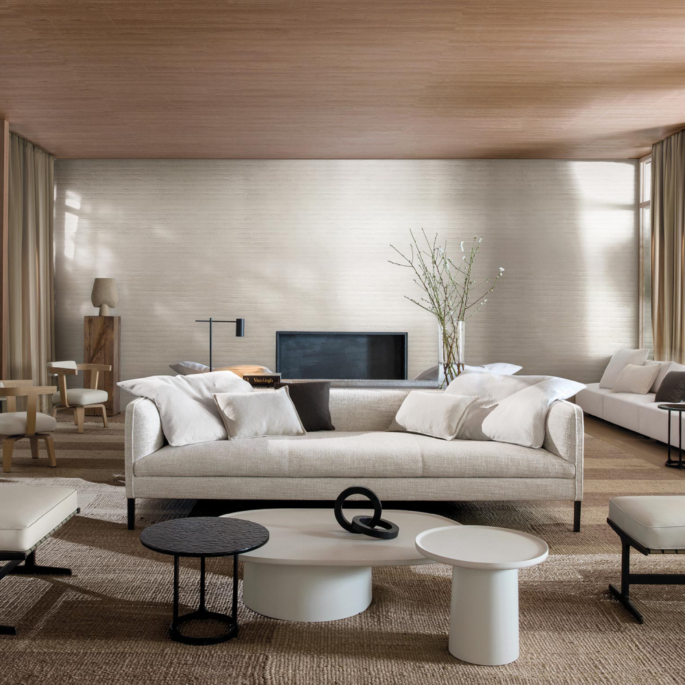 Catalogo-Molteni-'023_0332-HR