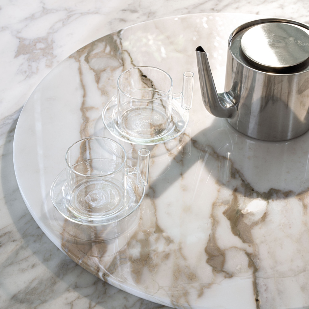 Catalogo-Molteni-'023_0462