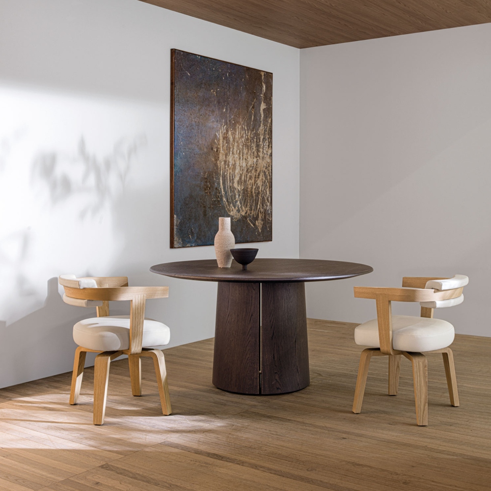 Catalogo-Molteni-023_0533