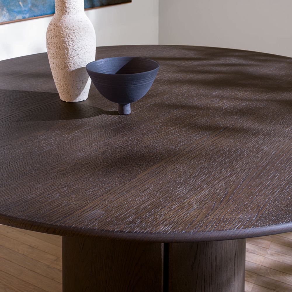 Catalogo-Molteni-_023_0538