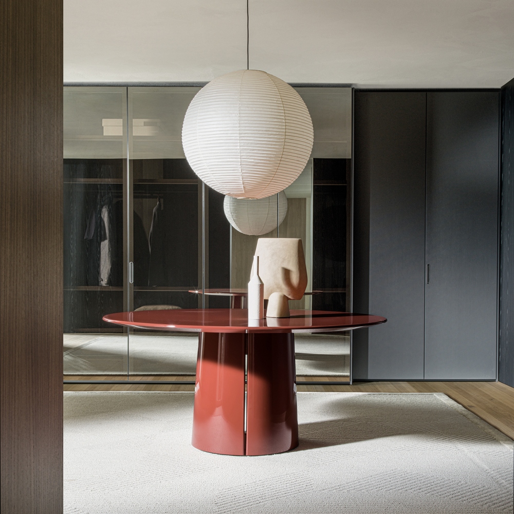 Catalogo_Molteni_2023_2544