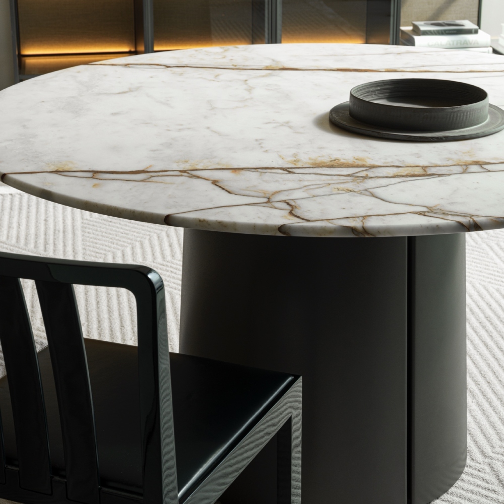 Molteni_Catalogo_20_3252_2025_HR