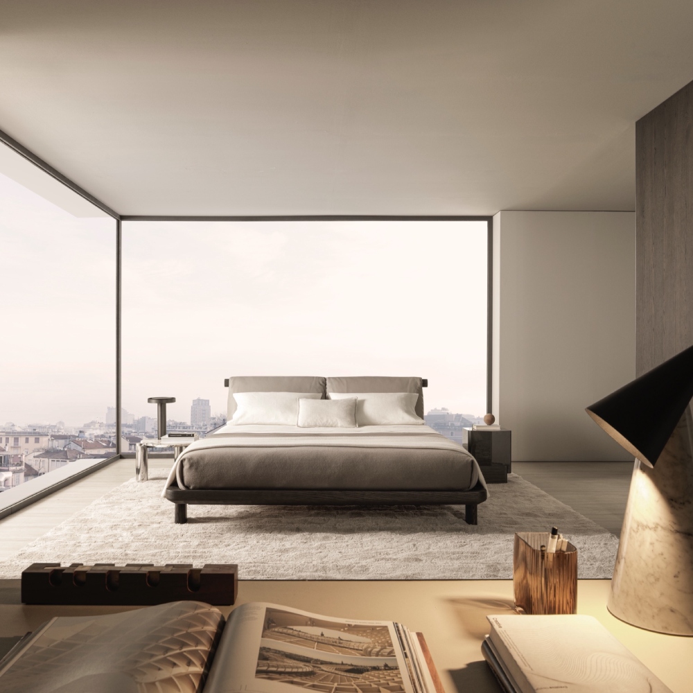 Molteni_Catalogo_38_7350_2025_HR