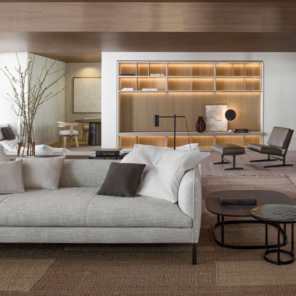 Paul_Catalogo-Molteni-'023_0256_HR