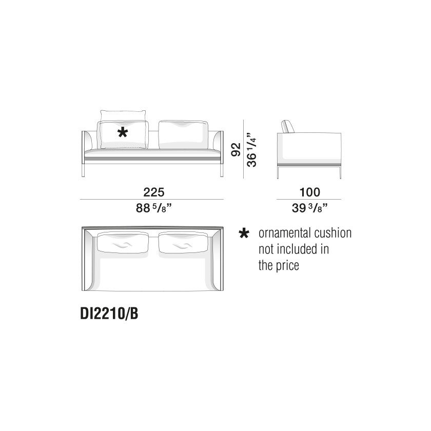 Paul_DI2210-B (1)