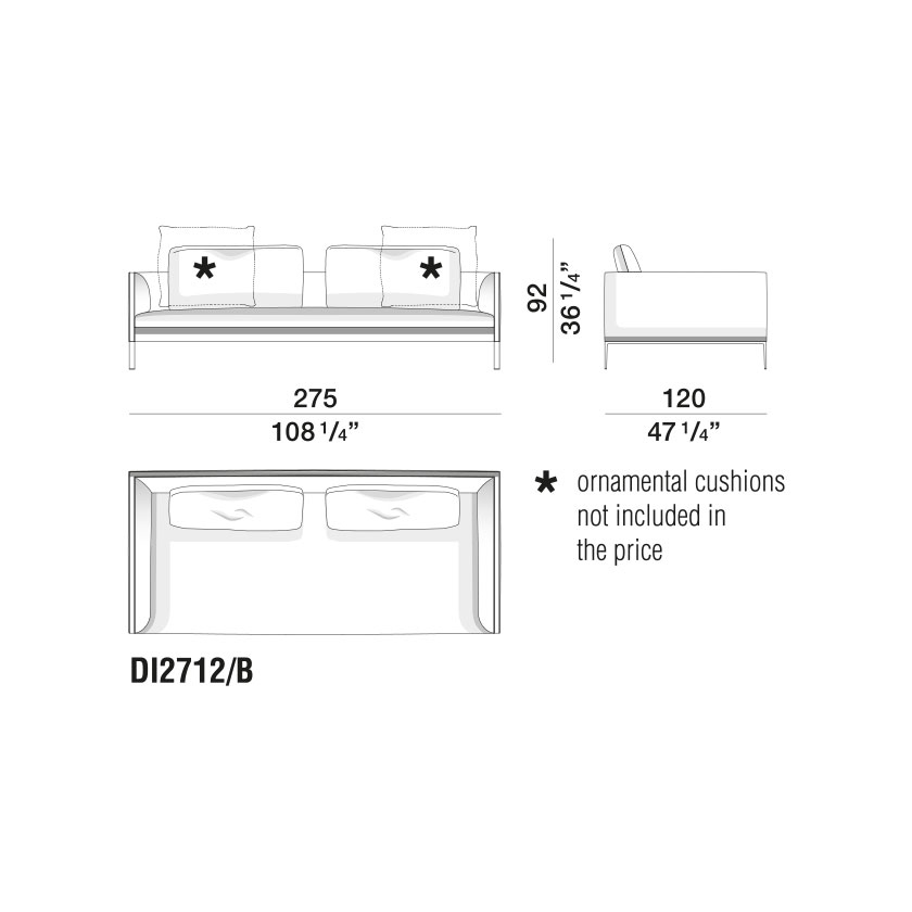 Paul_DI2712-B (1)